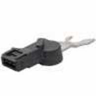 CAM ANGLE SENSOR - HOLDEN C##SEL/X20XEV 16V TCAS148