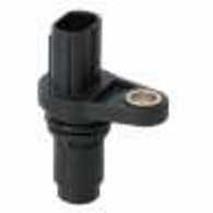 CAM ANGLE SENSOR - LEXUS / TOYOTA 1/2/3/4GR-FSE TCAS259