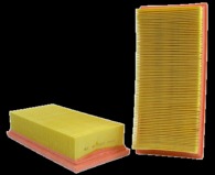 WIX AIR FILTER - HONDA ACCORD/ROVER