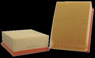 WIX AIR FILTER - CITROEN / PEUGEOT