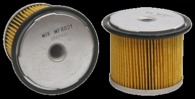 WIX FUEL FILTER - CITROEN/PEUGEOT