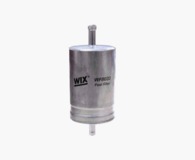 WIX FUEL FILTER - FORD FIESTA/MAZDA 121