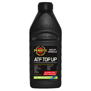 ATF Top Up 1L