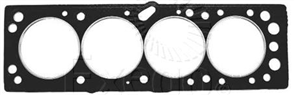 HEAD GASKET ASTRA X14XE 93-2000 AY210