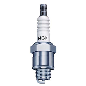 STANDARD SPARK PLUG B-4L