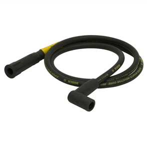 IGNITION LEAD 1070MM B107HI