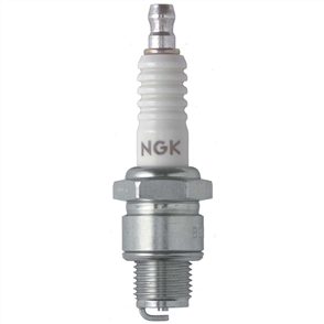 STANDARD SPARK PLUG B10HS