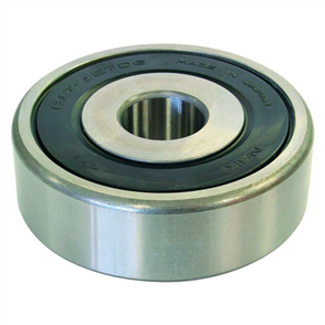 BEARING - BALL (17X 62X 20) B17127D