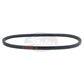 GATES DRIVE BELT B31GATES