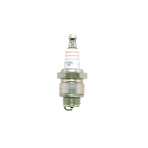 STANDARD SPARK PLUG B4-LM