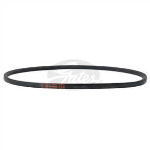 GATES DRIVE BELT B47GATES