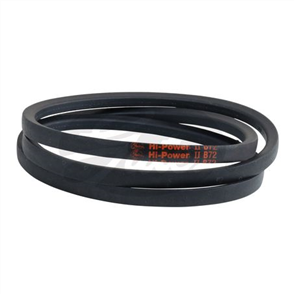 GATES DRIVE BELT B72GATES