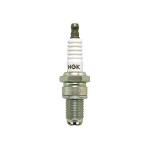 STANDARD SPARK PLUG B7EM