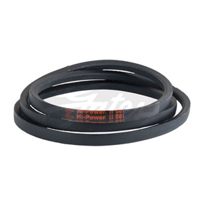 GATES DRIVE BELT B81GATES