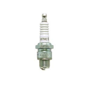 STANDARD SPARK PLUG B8HCS