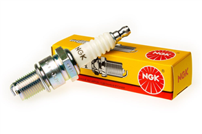 STANDARD SPARK PLUG B8S