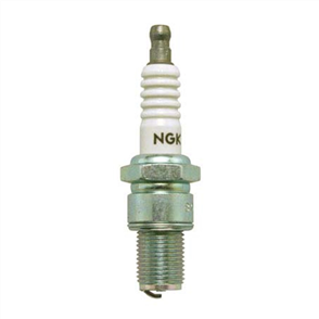 STANDARD SPARK PLUG B9ECS