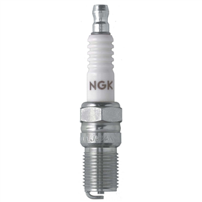 STANDARD SPARK PLUG B9EFS