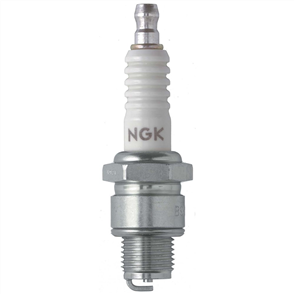 STANDARD SPARK PLUG B9HS