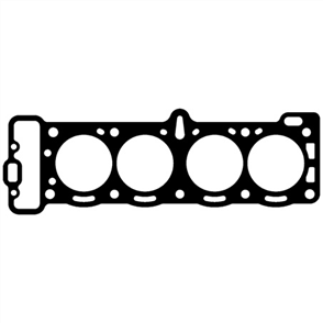 HEAD GASKET ISUZU GEMINI 1600 BC220