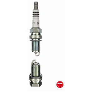 NGK SPARK PLUG BCP6EVX