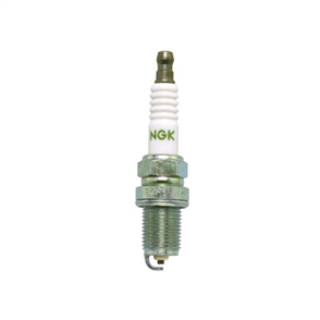 STANDARD SPARK PLUG BCP7E-11