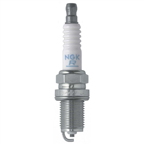 STANDARD SPARK PLUG BCPR6ES-11