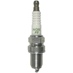 STANDARD SPARK PLUG BCPR7EY-11