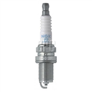 NGK SPARK PLUG BCP5EY11