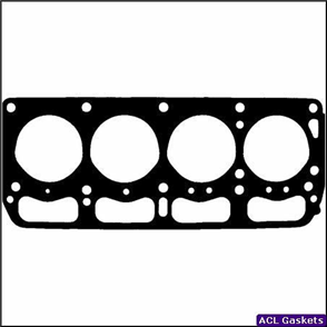 HEAD GASKET TOYOTA K 3K 4K BD950MT