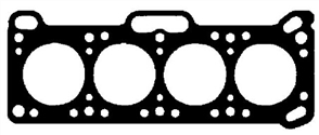 HEAD GASKET MITSUBISHI G11B BE060