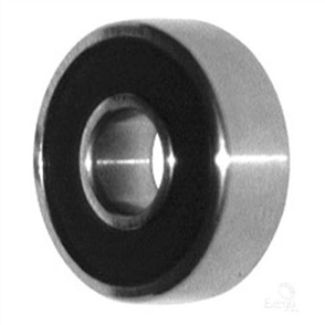 Bearing SRE (608)