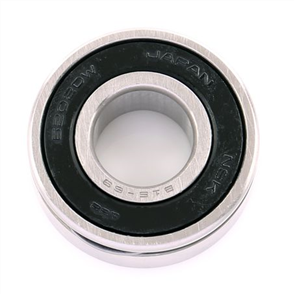 Bearing ID:15 x OD:35 W:13mm