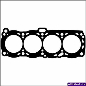 HEAD GASKET NISSAN CA20 1984-ON BK090MT