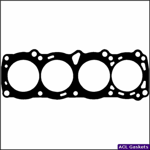 SHIM NISSAN E13 E15 E16 BK440SS08