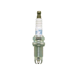 STANDARD SPARK PLUG BKR5EKUC