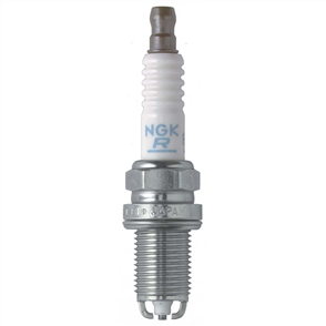 SPARK PLUG LASER PLATINUM BKR5EKUP