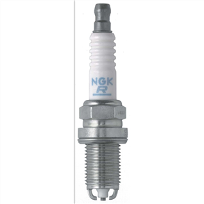 STANDARD SPARK PLUG BKR5EKU