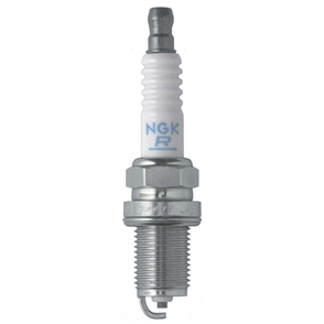 STANDARD SPARK PLUG BKR5EYA