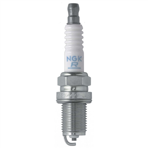 STANDARD SPARK PLUG BKR5EY