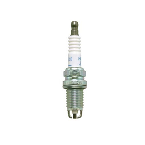 STANDARD SPARK PLUG BKR6EKB-11