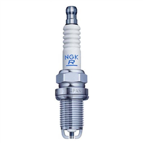 SPARK PLUG LASER PLATINUM BKR6EKPA