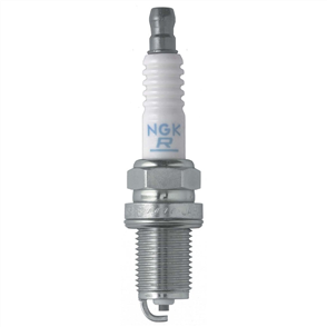 STANDARD SPARK PLUG BKR7E-11