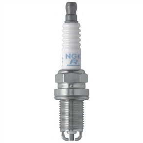 STANDARD SPARK PLUG BKR7EKC-N