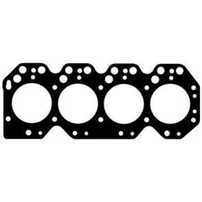 HEAD GASKET TOYOTA B BL840