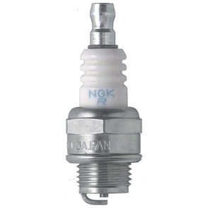 STANDARD SPARK PLUG BMR7A