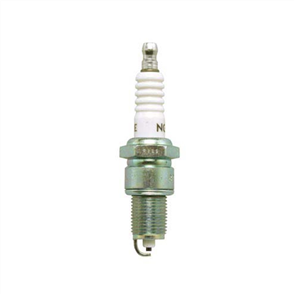 STANDARD SPARK PLUG BP-2E