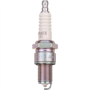 Standard Spark Plug BP4ES-11