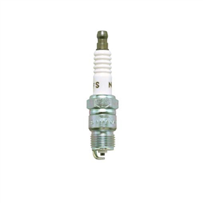 STANDARD SPARK PLUG BP4FS