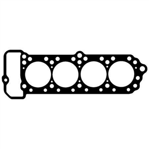 Cylinder Head Gasket BP540